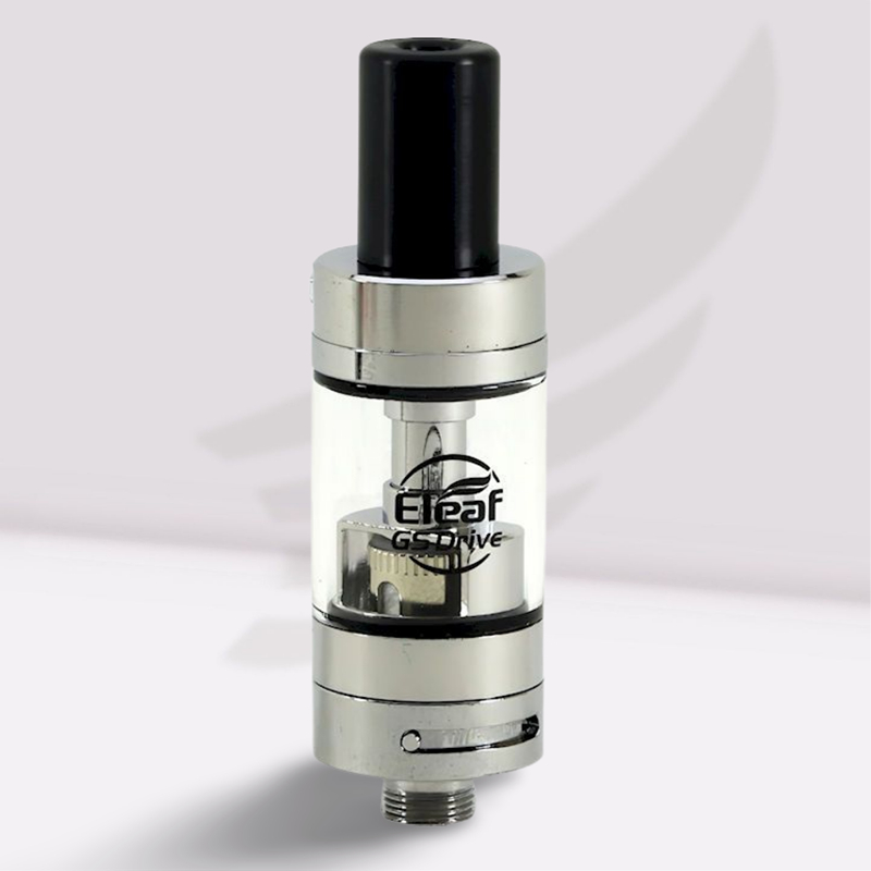 Clearomiseur GS Drive Eleaf