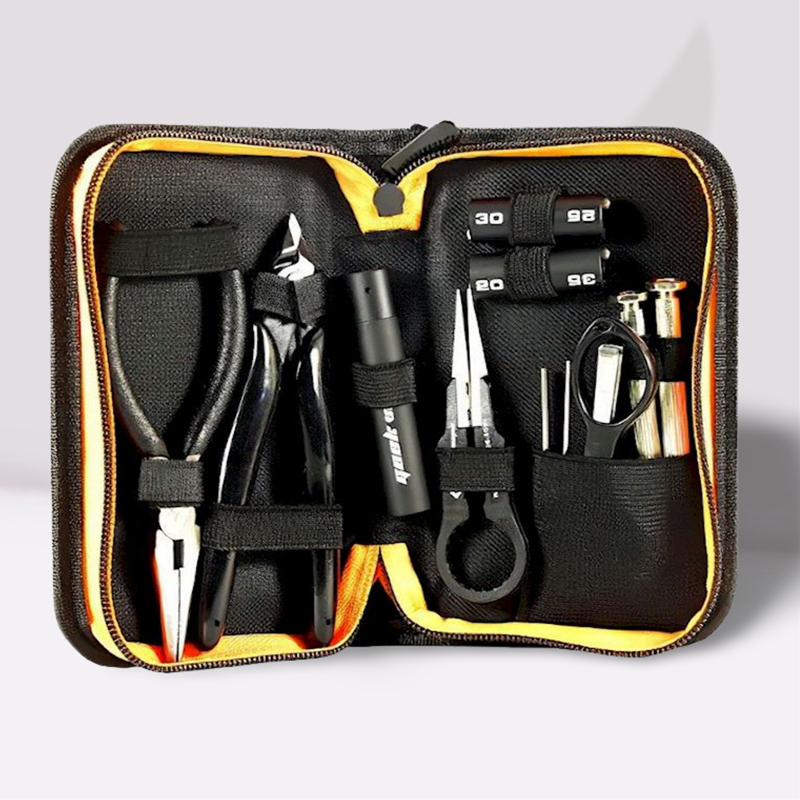 Mini Tool Kit V2 - GeekVape