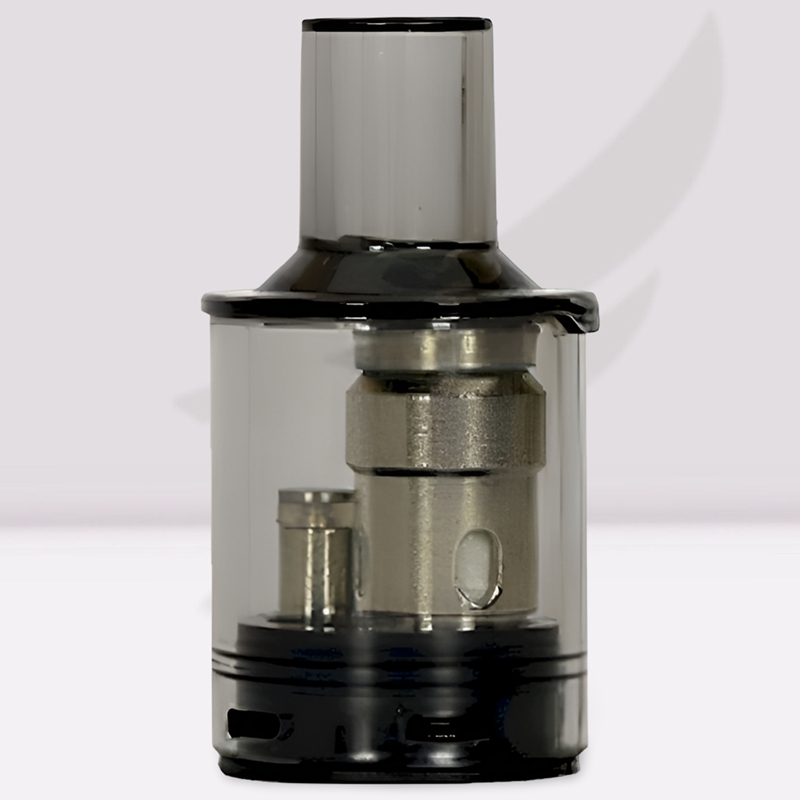 Cartouches pour eGo Pod Joyetech