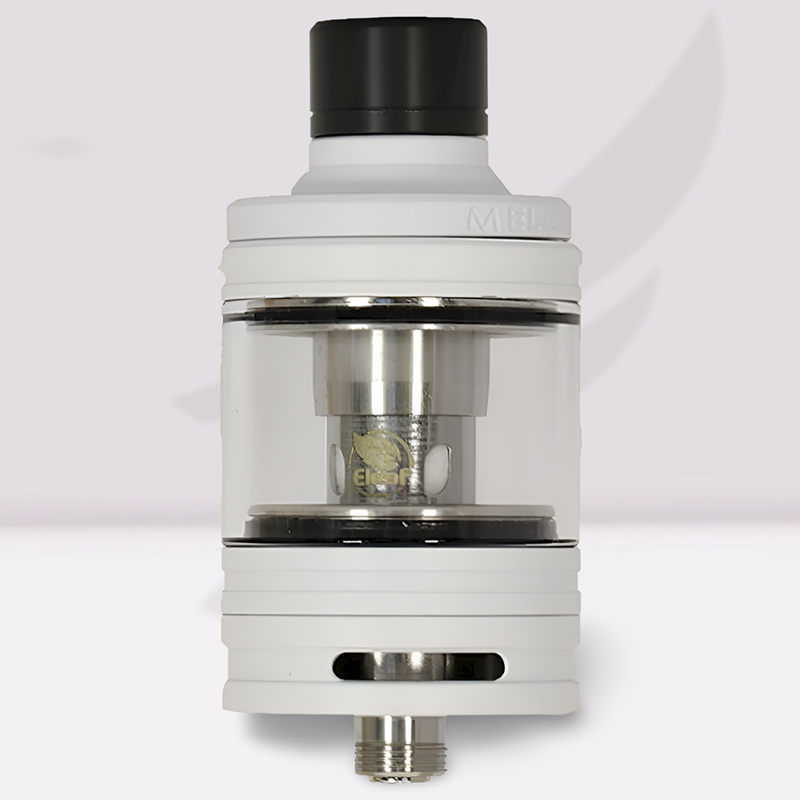 Clearomiseur Melo 4 D25 4,5ml Eleaf