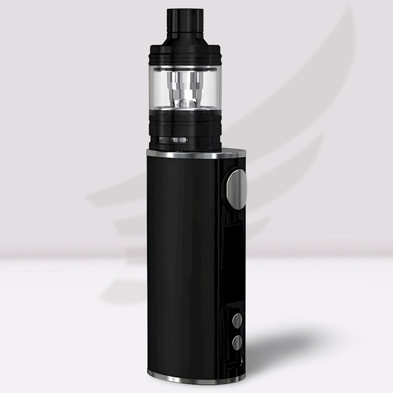 Kit iStick T80W Eleaf