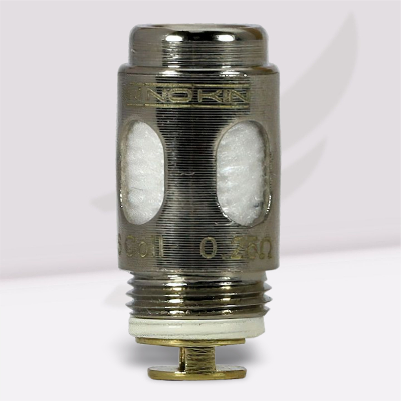 Résistance S-Coil Sensis Innokin en 0,25Ohm