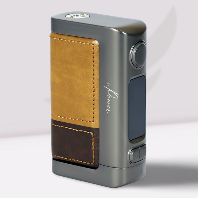 Box Istick Power 2 - Eleaf