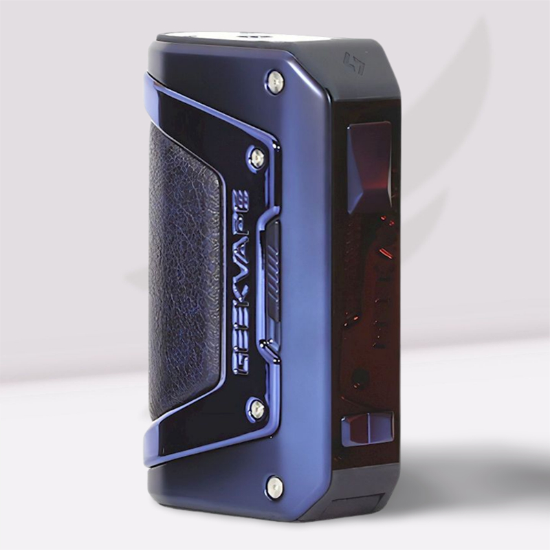 Box Aegis Legend 2 - GeekVape