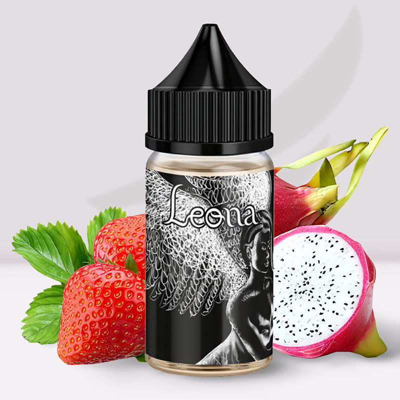 Arôme concentré Leona Curieux E-Liquides