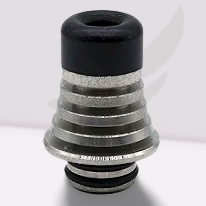 Drip Tip 510 AS278SS - ReeWape