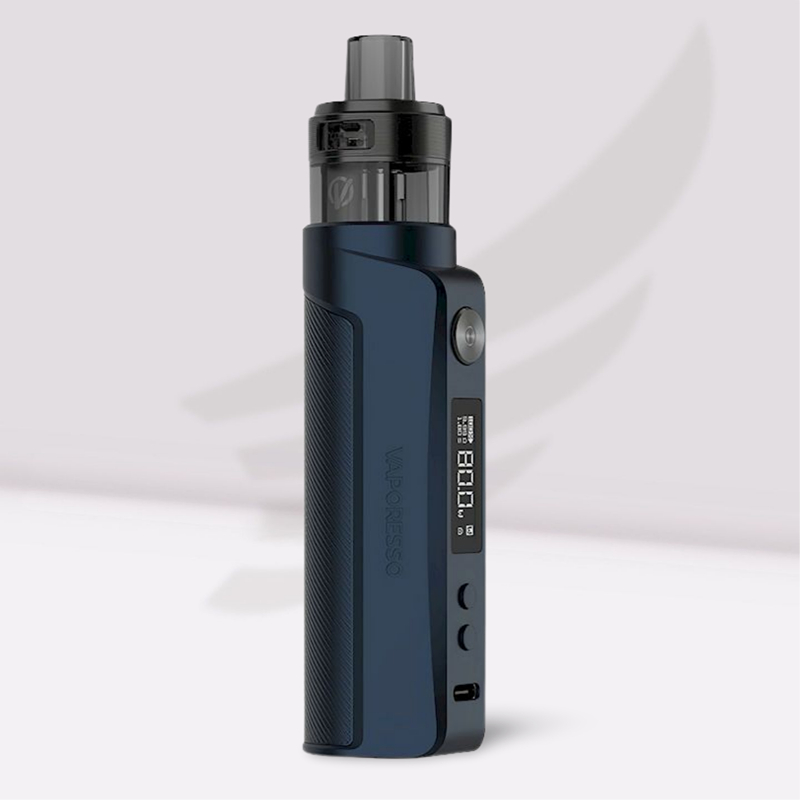 Kit GEN PT80 S - Vaporesso