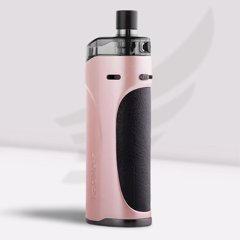 Kit Pod Kroma Z - Innokin