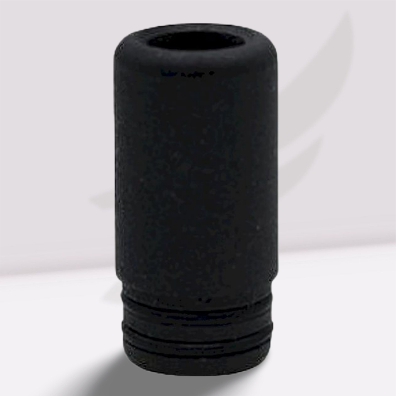 Drip Tip Teflon A 510 - Fumytech