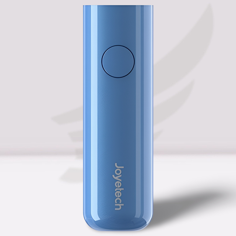 Batterie eGo 510 - Joyetech Bleu