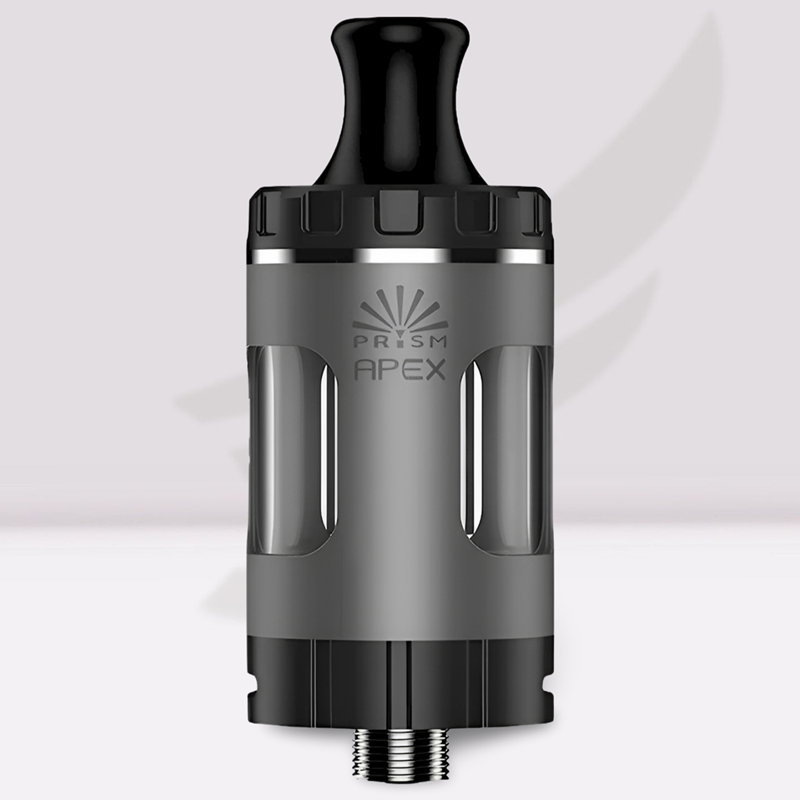 Clearomiseur Endura Apex - Innokin