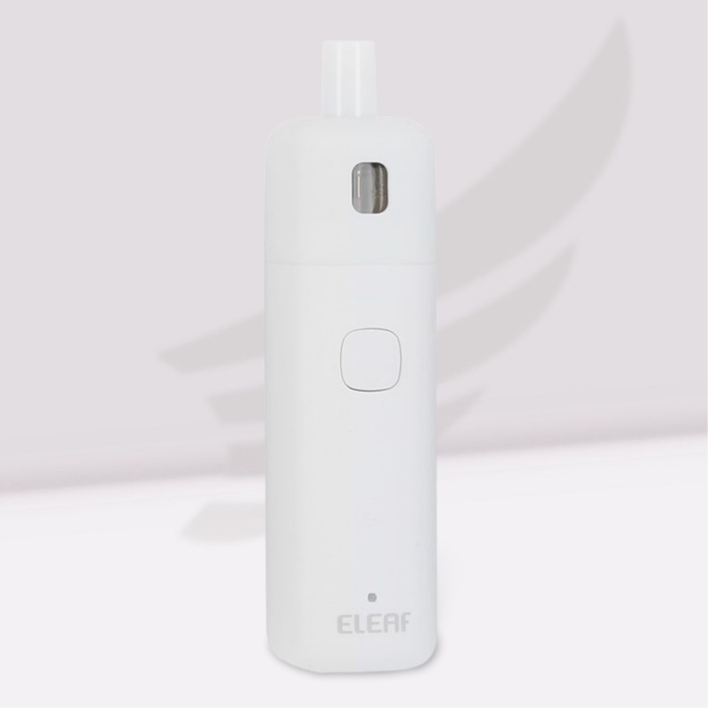 Pod Iore Crayon - Eleaf Blanc