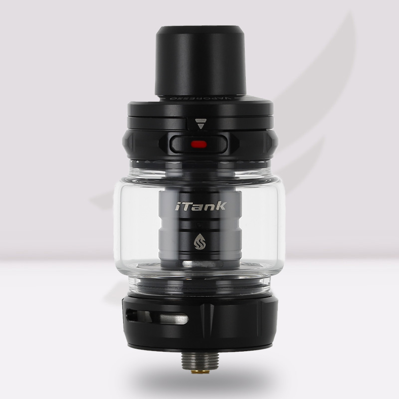 Clearomiseur iTank 2 - Vaporesso