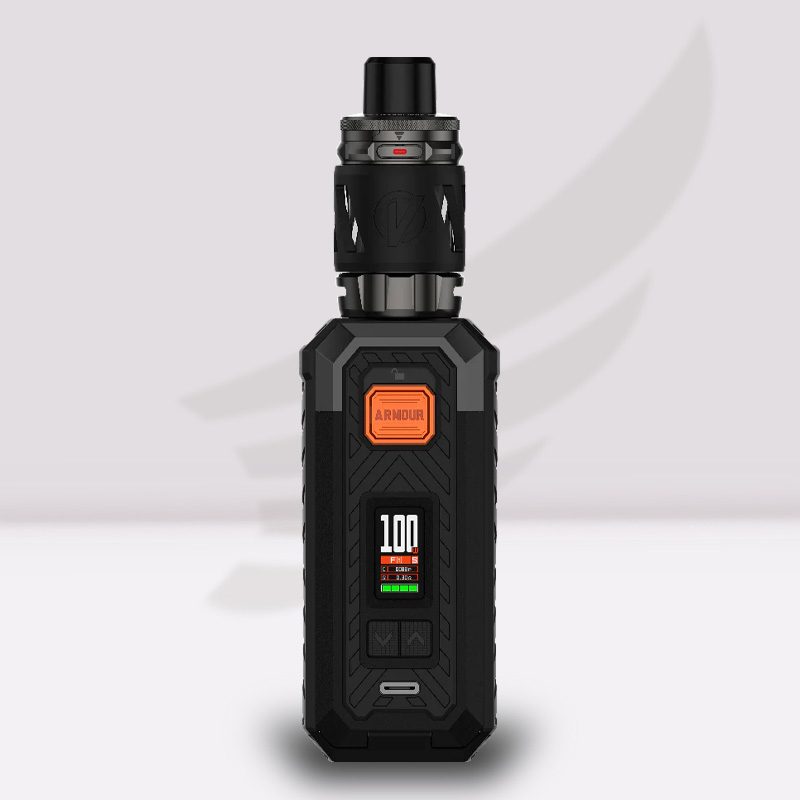 Kit Armour S - Vaporesso