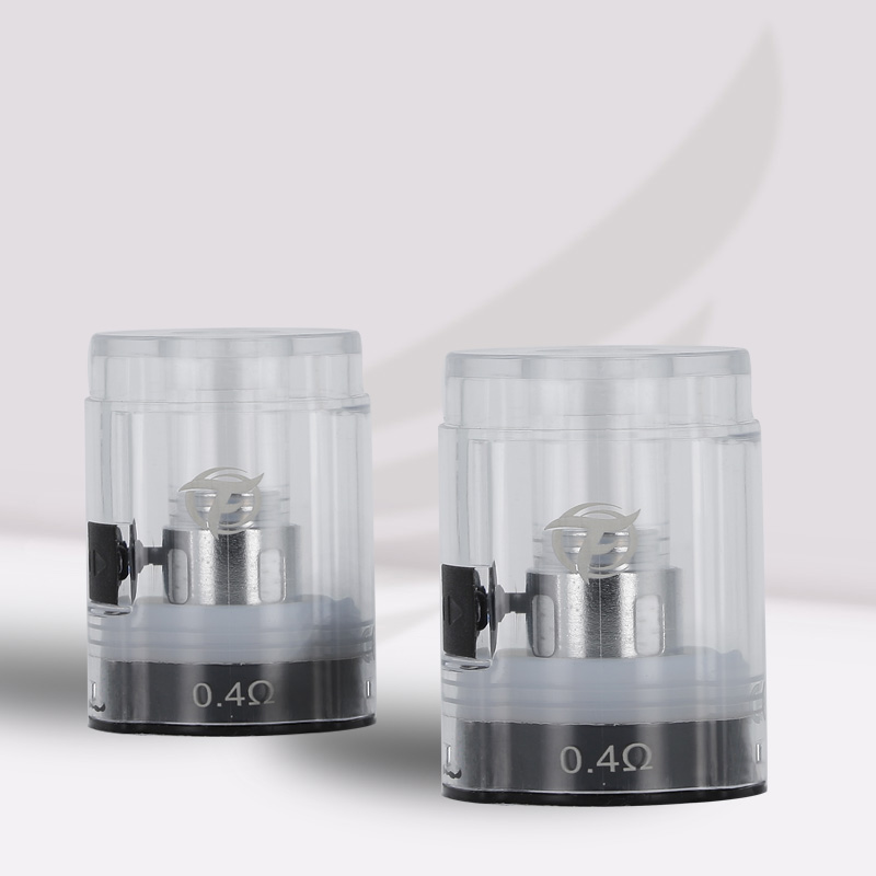 Cartouche Hookah Air 6ml - Fumytech