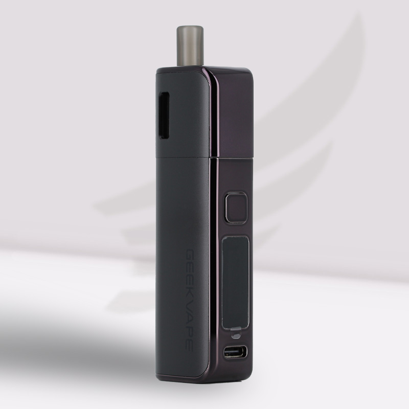 Kit Soul - GeekVape