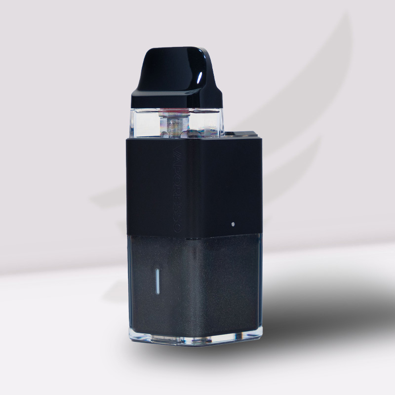 Kit Xros Cube - Vaporesso