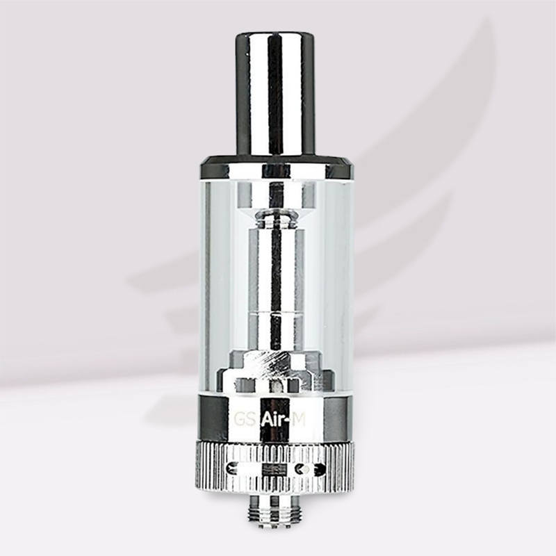 Clearomiseur GS Air M (Eleaf)