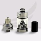 Clearomiseur GS Drive Eleaf