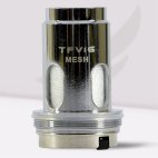 Résistances TFV16 Smoktech