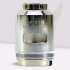 Résistances TFV16 Smoktech