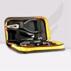 Mini Tool Kit par Geek Vape