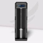 Chargeur SC1 2A - XTAR