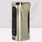 Box Kroma-R 80W Innokin