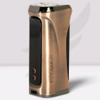 Box Kroma-R 80W Innokin