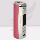 Box Mod GTX One Rose Vaporesso