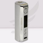 Box Mod GTX One Acier Vaporesso