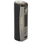 Box Mod GTX One Noir Vaporesso