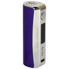 Box Mod GTX One Bleu Vaporesso