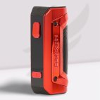 Box Aegis Solo 2 (S100) Geek Vape Rouge