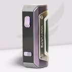 Box Aegis Solo 2 (S100) Geek Vape Gris