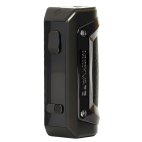 Box Aegis Solo 2 (S100) Geek Vape Noir