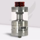 Aromamizer Plus V3 RDTA - Steam Crave