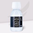 Base DIY 50/50 125ML UltimeVape