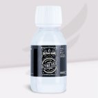 Base DIY 70/30 125ML UltimeVape