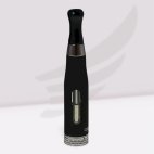 Clearomiseur Aspire CE5-S BDC eGo 1,8ohm