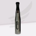 Clearomiseur Aspire CE5-S BDC eGo 1,8ohm