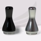 Drip Tips pour eGo CC V2 (KANGER T2)