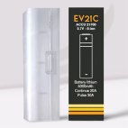 Accu EV21C 21700 - 5000mAh - E-Cig Power