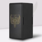 Box Hammer Of God 400W - Vaperz Cloud