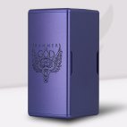 Box Hammer Of God 400W - Vaperz Cloud