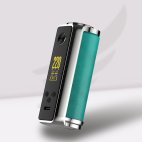 Box Target 200 Vaporesso