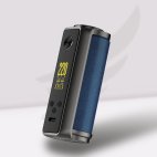 Box Target 200 Vaporesso