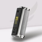 Box Target 200 Vaporesso