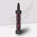 E-Chicha Portable Hookah Air - Fumytech