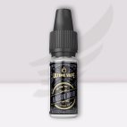 Raisin Noir - UltimeVape